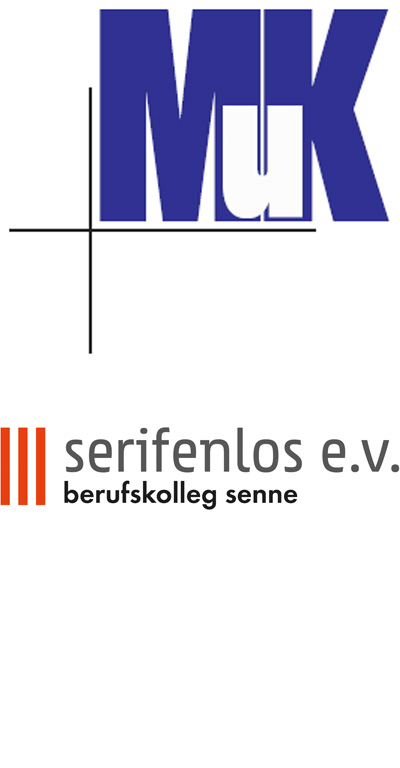 SchülerCard Bielefeld