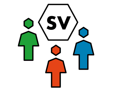SV icon