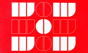 WOW! Die Fachschule für Gestaltung startet wieder 26/27