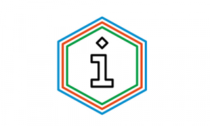 Infos zum Streik bei moBiel am 27.2.26