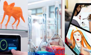 Tag der offenen Tür am 07.02.26 - Beratung und Anmeldung