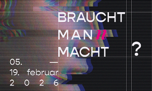 Ausstellungseröffnung der GGH-4 im Rathauspavillon Brackwede