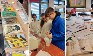 Beratungsangebote für das Schuljahr 2026/27