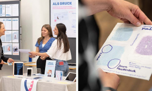 Wettbewerb der Möller-Stiftung: Jetzt noch mitmachen!