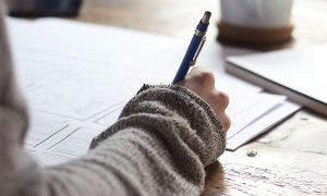 Übersicht der FHR-Prüfungen 2026